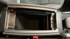 Mercedes-Benz B-Class B200 AMG Line Executive 5dr Auto Petrol Hatchback